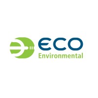 Eco Environmental Australia Pty Ltd logo, Eco Environmental Australia Pty Ltd contact details