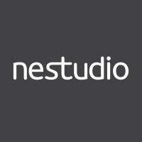 Nestudio logo, Nestudio contact details