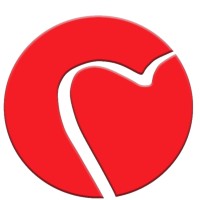 CARDIOTHRIVE, INC logo, CARDIOTHRIVE, INC contact details