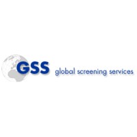 GLOBAL SCREENING SERVICES (BANGALORE) PRIVATE LIMITED logo, GLOBAL SCREENING SERVICES (BANGALORE) PRIVATE LIMITED contact details