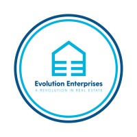 Evolution Enterprises Ultd LLC logo, Evolution Enterprises Ultd LLC contact details