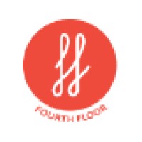 Fourth Floor Distribution logo, Fourth Floor Distribution contact details