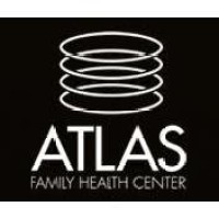 Atlas Family Health Center logo, Atlas Family Health Center contact details