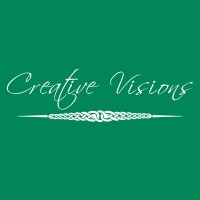 Creative Visions Midwest logo, Creative Visions Midwest contact details