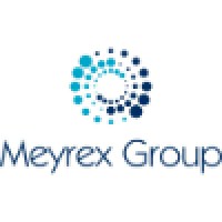 Meyrex Group, Inc. logo, Meyrex Group, Inc. contact details