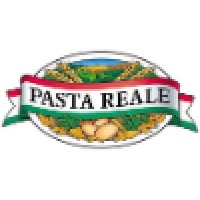 Pasta Reale logo, Pasta Reale contact details