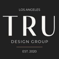 Tru Design Group logo, Tru Design Group contact details