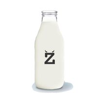 Zon Dairy logo, Zon Dairy contact details