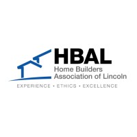 Home Builders Association of Lincoln, NE logo, Home Builders Association of Lincoln, NE contact details