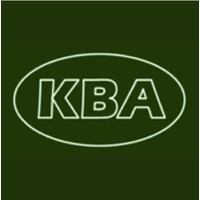 K. B. Ackerman Company logo, K. B. Ackerman Company contact details