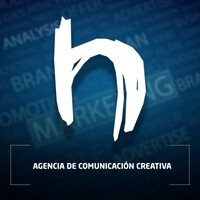 AGENCIA REZONGONA logo, AGENCIA REZONGONA contact details