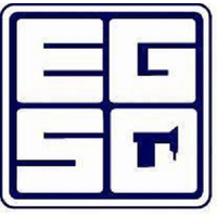 EGSD Ege Giyim Sanayiciler Derneği logo, EGSD Ege Giyim Sanayiciler Derneği contact details