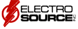 Electro Source Inc. logo, Electro Source Inc. contact details