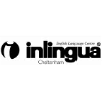 inlingua Cheltenham School of Languages logo, inlingua Cheltenham School of Languages contact details