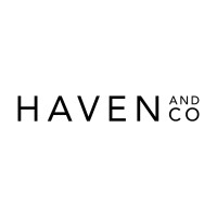 Haven and Co logo, Haven and Co contact details