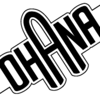 Ohana Board Shop logo, Ohana Board Shop contact details