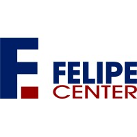 Felipe Materiais logo, Felipe Materiais contact details