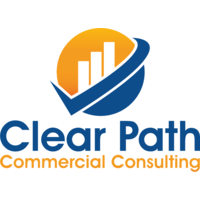 Clear Path Commercial Consulting logo, Clear Path Commercial Consulting contact details