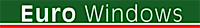 EUROWINDOWS LIMITED logo, EUROWINDOWS LIMITED contact details