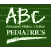 ABC Pediatrics logo, ABC Pediatrics contact details