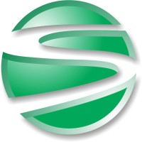 Solutech Sistemas logo, Solutech Sistemas contact details