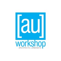 [au]workshop architects + urbanists logo, [au]workshop architects + urbanists contact details