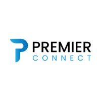 Premier Connect logo, Premier Connect contact details