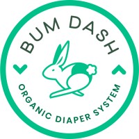 Bum Dash logo, Bum Dash contact details