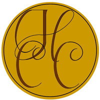 Heritage Chocolates Corralitos CA logo, Heritage Chocolates Corralitos CA contact details