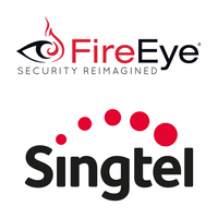 FireEye Cyber Security Intelligence logo, FireEye Cyber Security Intelligence contact details