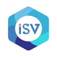 ISV Corporation logo, ISV Corporation contact details