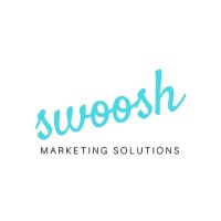 swoosh logo, swoosh contact details