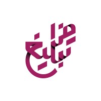 Faratabligh_agency logo, Faratabligh_agency contact details