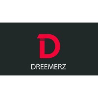 Dreemerz logo, Dreemerz contact details