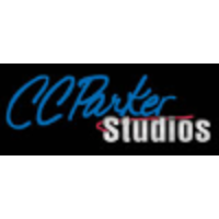 CCParker Studios logo, CCParker Studios contact details