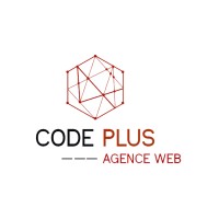 Codeplus logo, Codeplus contact details