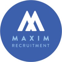 Maxim Recruitment Australia logo, Maxim Recruitment Australia contact details