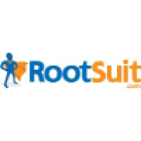 RootSuit, LLC logo, RootSuit, LLC contact details