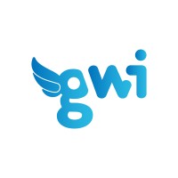 Gwi Alert logo, Gwi Alert contact details