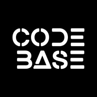 Codebase logo, Codebase contact details