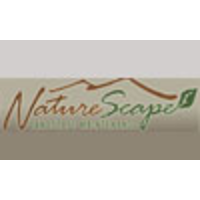 NatureScape Landscape Maintenance logo, NatureScape Landscape Maintenance contact details