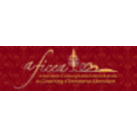 AFICEA - Association Francophone Internationale de Coaching d'Entreprise Abondant logo, AFICEA - Association Francophone Internationale de Coaching d'Entreprise Abondant contact details