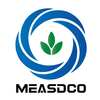 Middle East Sustainable Development Co. (MEASDCO) logo, Middle East Sustainable Development Co. (MEASDCO) contact details