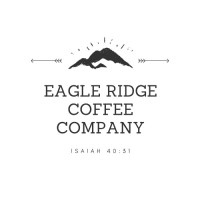 Eagle Ridge Coffee Company logo, Eagle Ridge Coffee Company contact details