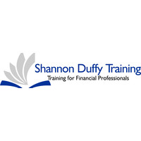 Shannon Duffy Training logo, Shannon Duffy Training contact details