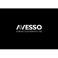 Avesso Comunicação logo, Avesso Comunicação contact details