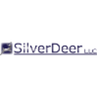 SilverDeer LLC logo, SilverDeer LLC contact details