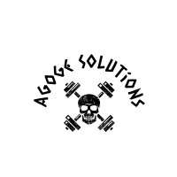 Agoge Solutions, LLC logo, Agoge Solutions, LLC contact details