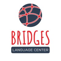 Bridges Imbituba - Escola de Idiomas logo, Bridges Imbituba - Escola de Idiomas contact details