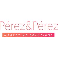 Pérez & Pérez Marketing Solutions logo, Pérez & Pérez Marketing Solutions contact details